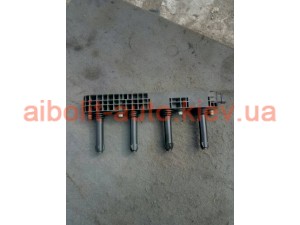 Катушка зажигания 1.8 Lda лачетти